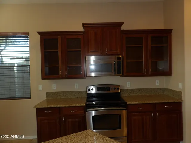 $2,299 | 17976 West Paseo Way, Goodyear, AZ 85338