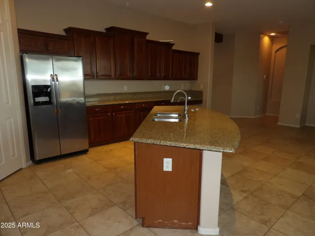 $2,299 | 17976 West Paseo Way, Goodyear, AZ 85338