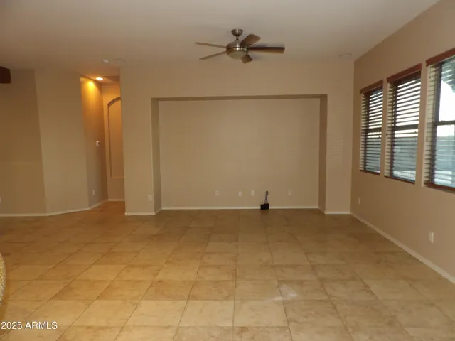 $2,299 | 17976 West Paseo Way, Goodyear, AZ 85338