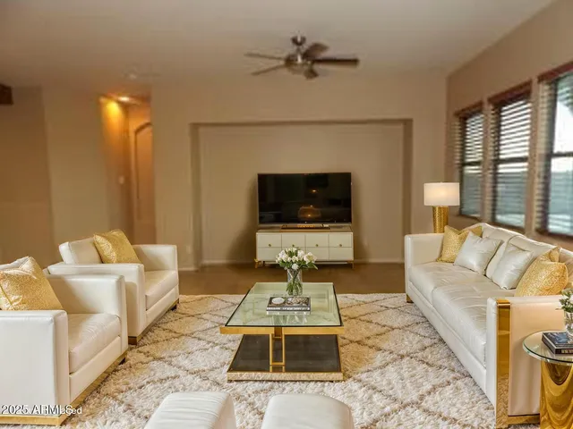 $2,299 | 17976 West Paseo Way, Goodyear, AZ 85338