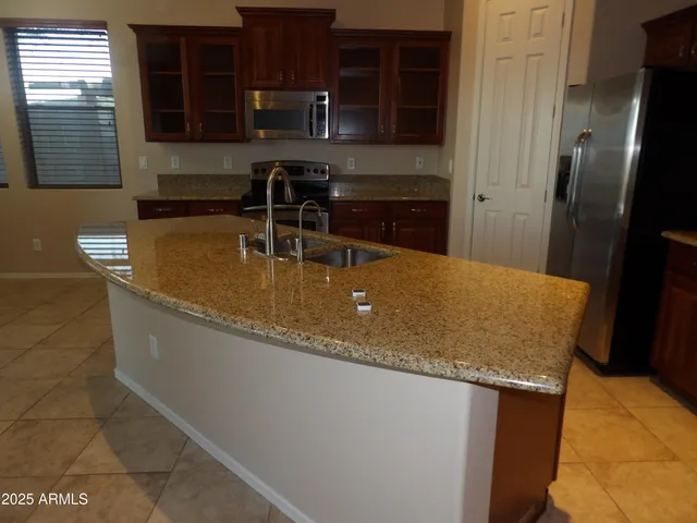 $2,299 | 17976 West Paseo Way, Goodyear, AZ 85338