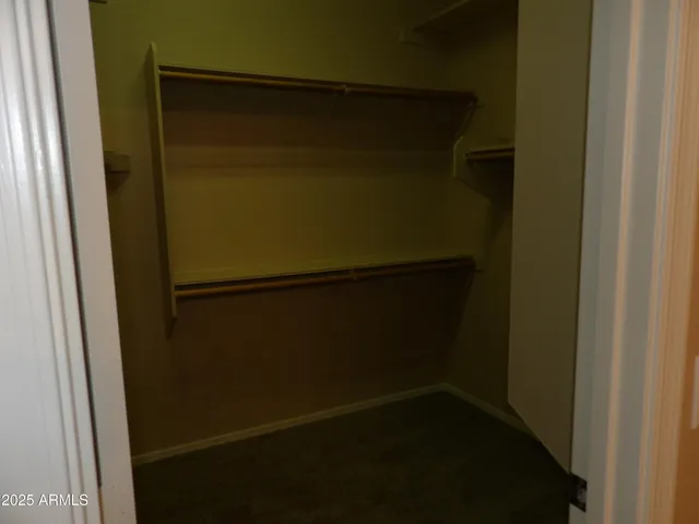 $2,299 | 17976 West Paseo Way, Goodyear, AZ 85338