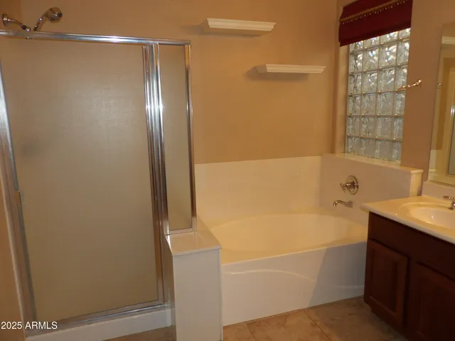 $2,299 | 17976 West Paseo Way, Goodyear, AZ 85338