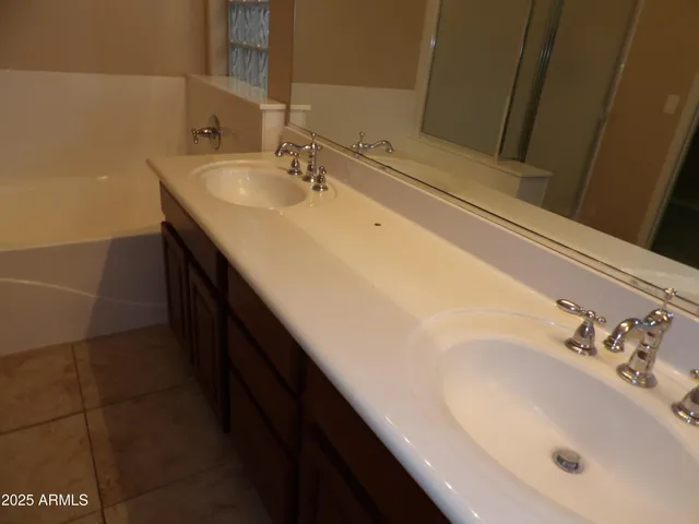 $2,299 | 17976 West Paseo Way, Goodyear, AZ 85338