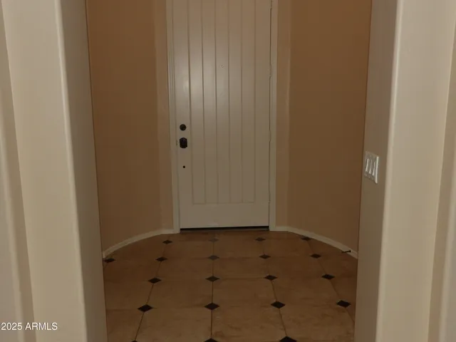 $2,299 | 17976 West Paseo Way, Goodyear, AZ 85338