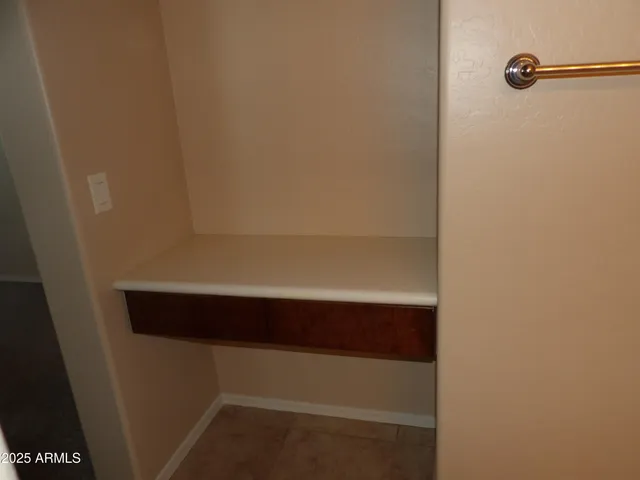 $2,299 | 17976 West Paseo Way, Goodyear, AZ 85338