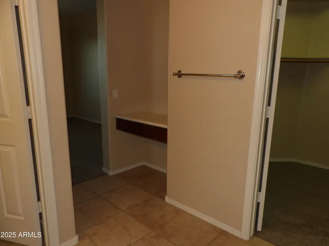 $2,299 | 17976 West Paseo Way, Goodyear, AZ 85338