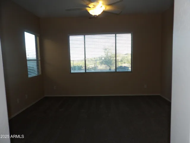 $2,299 | 17976 West Paseo Way, Goodyear, AZ 85338