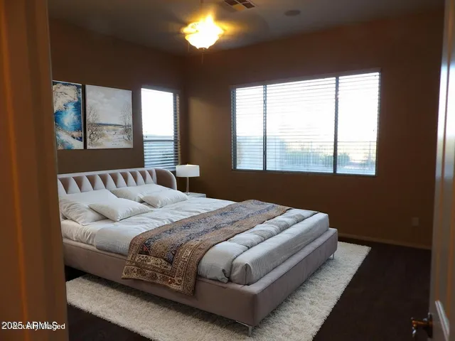 $2,299 | 17976 West Paseo Way, Goodyear, AZ 85338