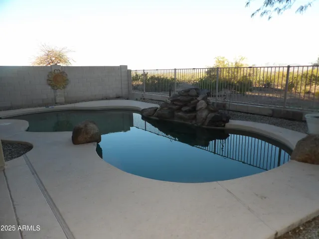 $2,299 | 17976 West Paseo Way, Goodyear, AZ 85338