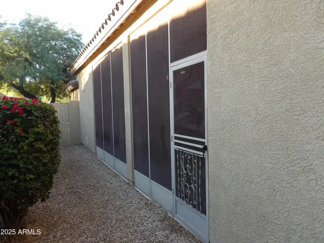 $2,299 | 17976 West Paseo Way, Goodyear, AZ 85338