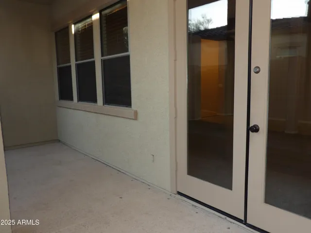 $2,299 | 17976 West Paseo Way, Goodyear, AZ 85338