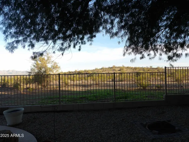 $2,299 | 17976 West Paseo Way, Goodyear, AZ 85338