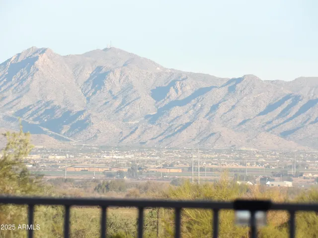 $2,299 | 17976 West Paseo Way, Goodyear, AZ 85338