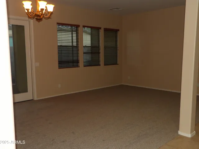 $2,299 | 17976 West Paseo Way, Goodyear, AZ 85338