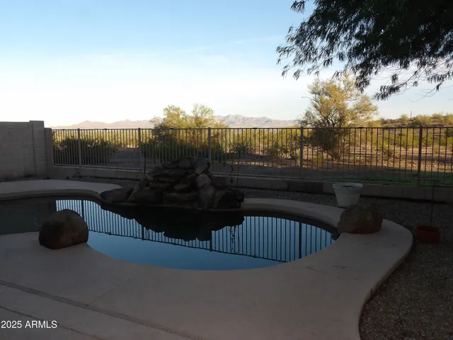 $2,299 | 17976 West Paseo Way, Goodyear, AZ 85338