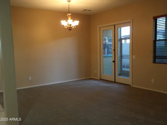 $2,299 | 17976 West Paseo Way, Goodyear, AZ 85338