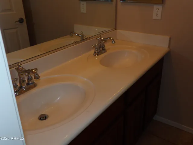 $2,299 | 17976 West Paseo Way, Goodyear, AZ 85338