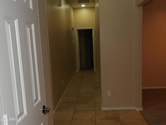 $2,299 | 17976 West Paseo Way, Goodyear, AZ 85338