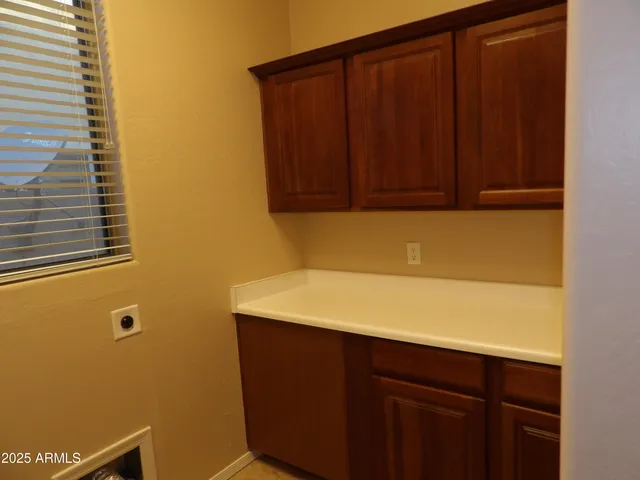 $2,299 | 17976 West Paseo Way, Goodyear, AZ 85338