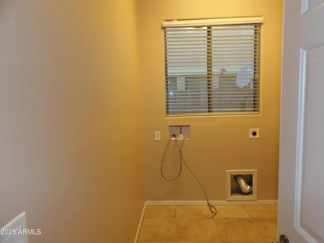 $2,299 | 17976 West Paseo Way, Goodyear, AZ 85338