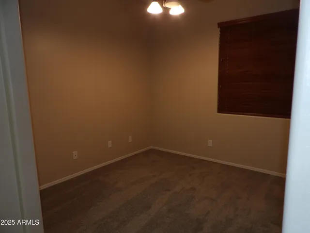 $2,299 | 17976 West Paseo Way, Goodyear, AZ 85338