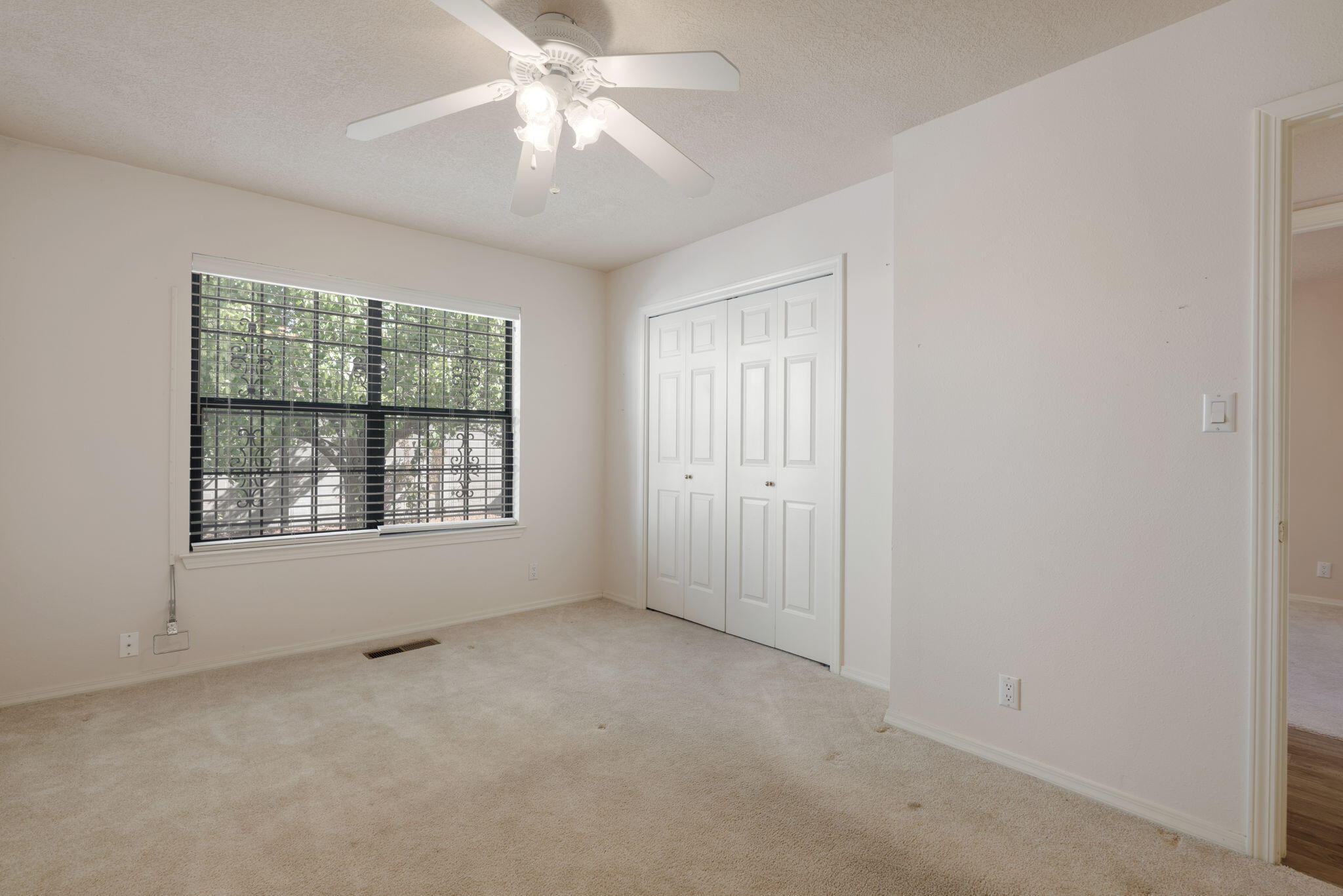 11129 Academy Ridge Road Northeast Albuquerque, NM 87111 - Photo 23 of 28 Gallery Image 23