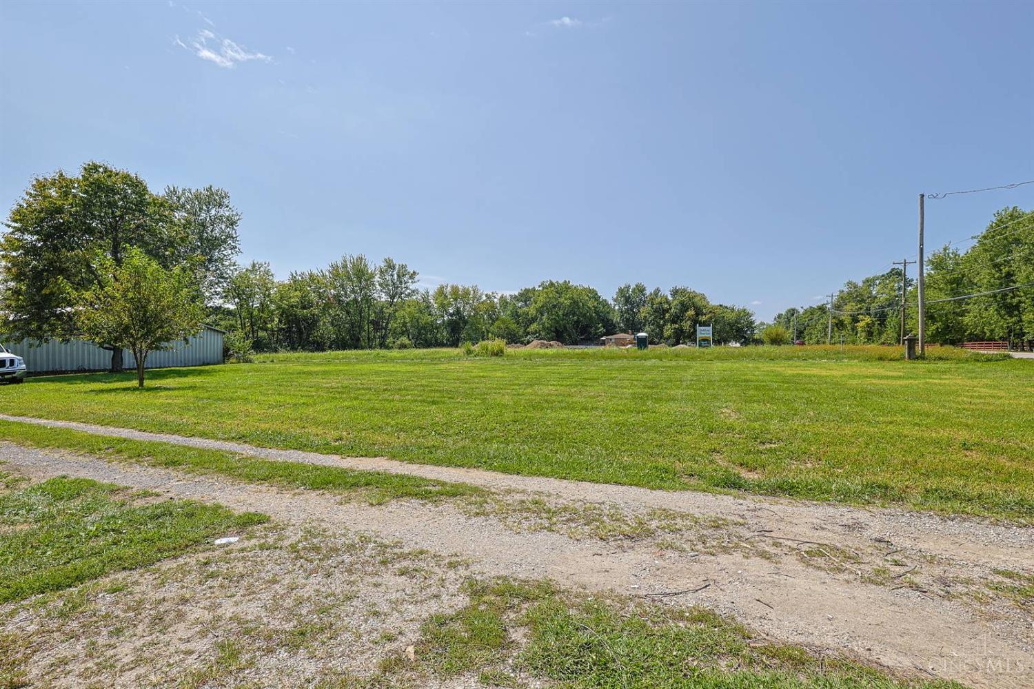 8047 Bethany Road Middletown, OH 45044 - Photo 35 of 46 Gallery Image 35