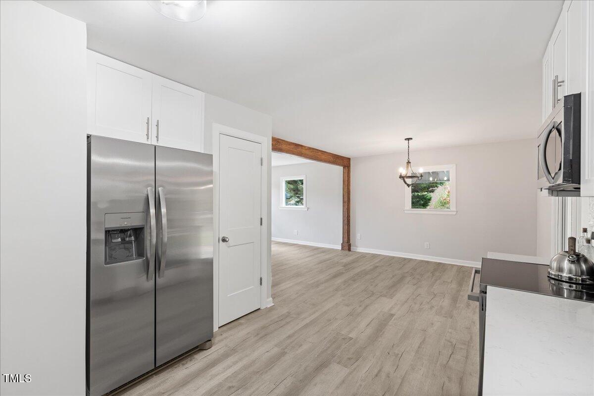 4806 Revere Road Durham, NC 27713 - Photo 12 of 25 14-4806 Revere Rd
