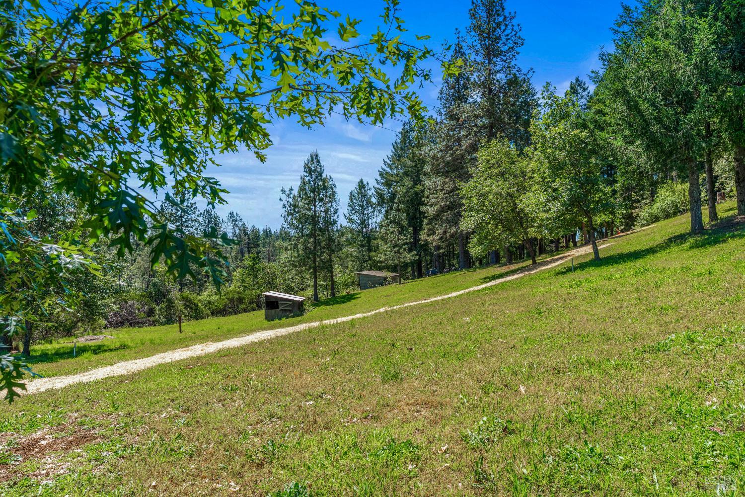 625-629 Hill Road Angwin, CA 94508 - Photo 56 of 64