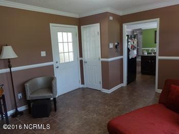 951 Isaac Road Clinton, NC 28328 - Photo 24 of 37 DSC01658