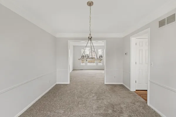 $499,900 | 8084 Creek Bend Drive, Ypsilanti, MI 48197