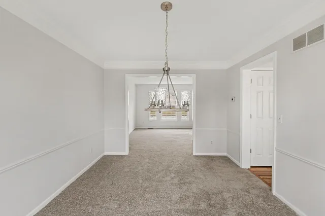 $514,900 | 8084 Creek Bend Drive, Ypsilanti, MI 48197