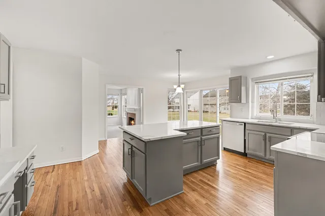 $514,900 | 8084 Creek Bend Drive, Ypsilanti, MI 48197