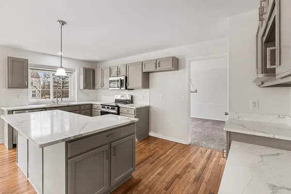 $499,900 | 8084 Creek Bend Drive, Ypsilanti, MI 48197