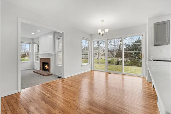 $499,900 | 8084 Creek Bend Drive, Ypsilanti, MI 48197