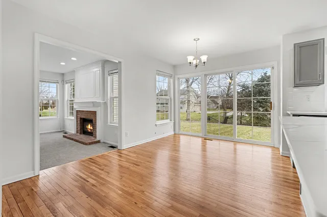 $514,900 | 8084 Creek Bend Drive, Ypsilanti, MI 48197