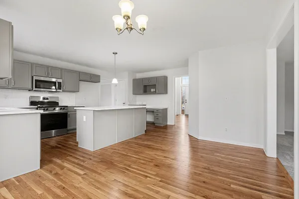 $499,900 | 8084 Creek Bend Drive, Ypsilanti, MI 48197