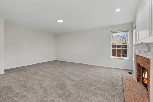 $499,900 | 8084 Creek Bend Drive, Ypsilanti, MI 48197