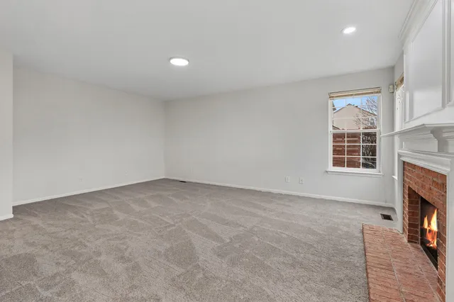 $514,900 | 8084 Creek Bend Drive, Ypsilanti, MI 48197