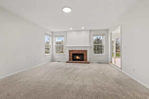 $499,900 | 8084 Creek Bend Drive, Ypsilanti, MI 48197