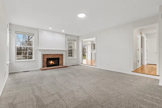 $514,900 | 8084 Creek Bend Drive, Ypsilanti, MI 48197