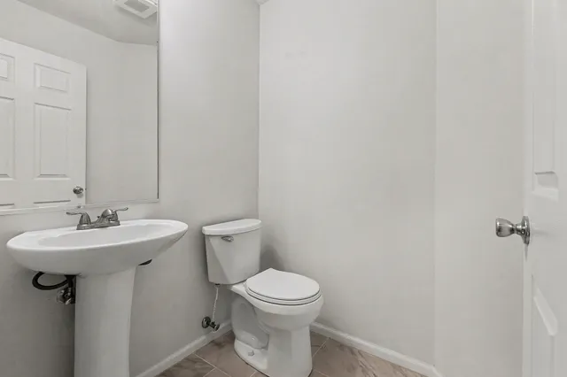 $514,900 | 8084 Creek Bend Drive, Ypsilanti, MI 48197