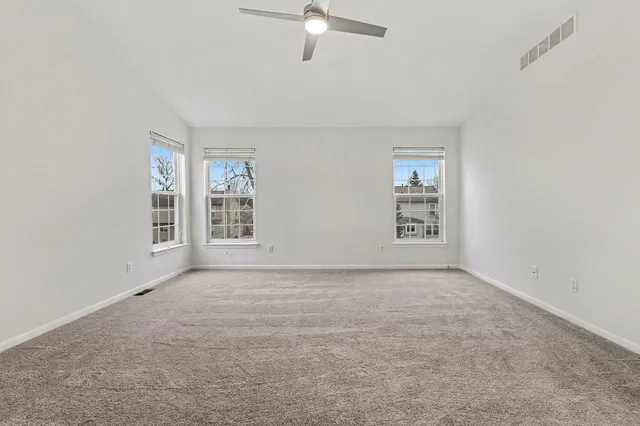 $514,900 | 8084 Creek Bend Drive, Ypsilanti, MI 48197