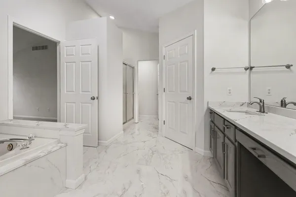 $499,900 | 8084 Creek Bend Drive, Ypsilanti, MI 48197