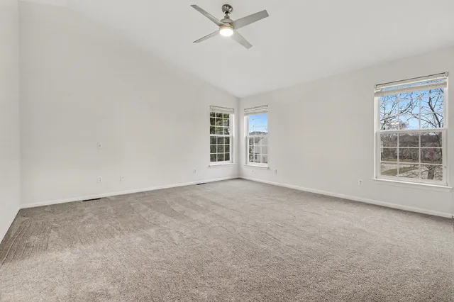 $514,900 | 8084 Creek Bend Drive, Ypsilanti, MI 48197