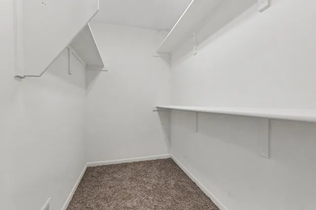 $514,900 | 8084 Creek Bend Drive, Ypsilanti, MI 48197