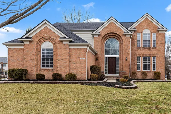 $499,900 | 8084 Creek Bend Drive, Ypsilanti, MI 48197