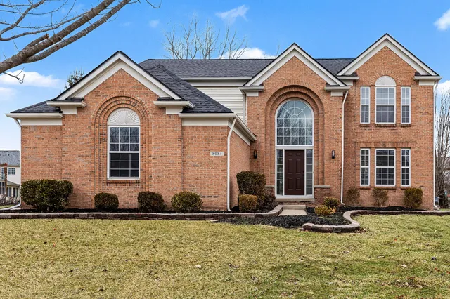 $514,900 | 8084 Creek Bend Drive, Ypsilanti, MI 48197
