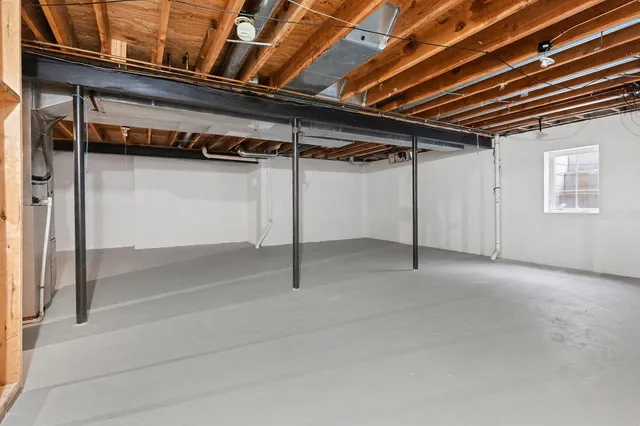 $514,900 | 8084 Creek Bend Drive, Ypsilanti, MI 48197